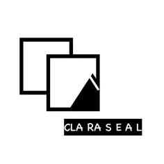 Claraseal Logo